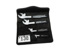Wera Joker 6004 Gray Standard Hand Wrench