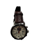 Citizen B612-s111684 Brown Regular Watch