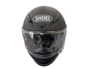 Shoei Rf-1200 Black