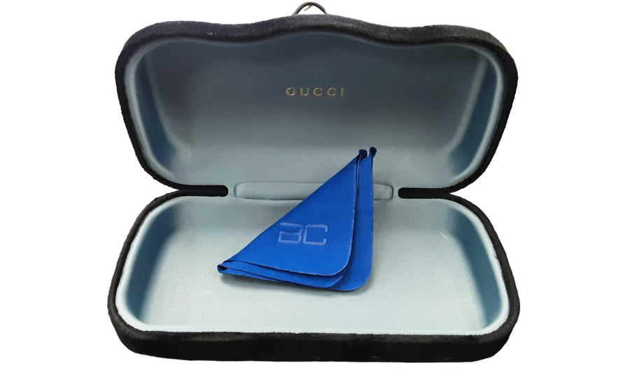 Gucci Gg00225s Gold