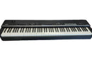 Yamaha Cp4 Black