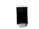 Samsung Gt-5110 White Tablet