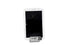 Samsung Gt-5110 White Tablet