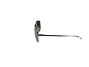 Versace Ove2216 Silver