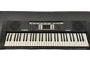 Alesis Talent 61mkii Black