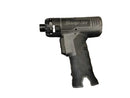 Snap-on Cts861gm Gray Cordless Standard Drill