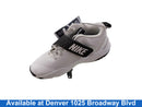 Nike Hf6279-101 White