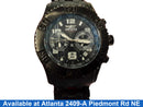 Invicta 22454 Black Regular Watch