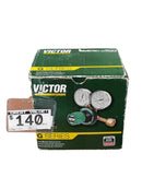 Victor G350-15-510 Black Welding Accessory