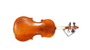 M Ravel 090618-14 Brown Viola