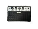 Strich Black Guitar Amplifier