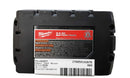 Milwaukee 48-11-1835 Red Power Tool Accessory