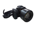 Sony Alpha A 9 Black Digital SLR Camera