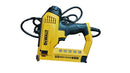 Dewalt 2513 Yellow Corded Stapler