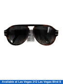 Christian Dior 26a1 Black