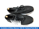 Polo Nw9928 Black