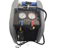 Inficon Vortex Dual Gray
