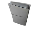 Sony Playstation 5 (Slim - 1tb) 1 Tb White Video Game Console