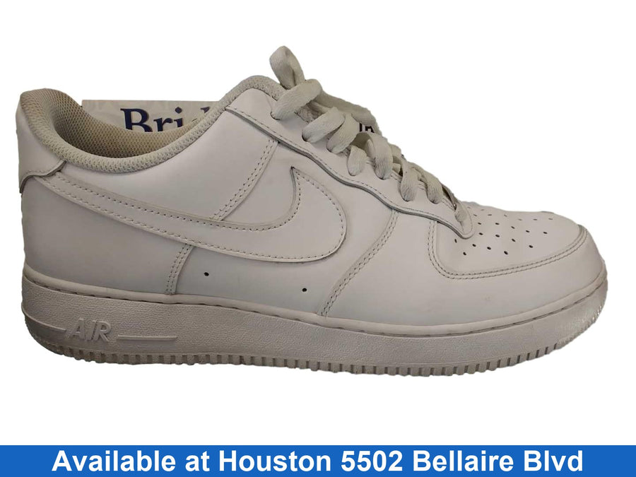 Nike Cw2288-111 White