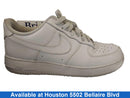 Nike Cw2288-111 White