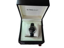 Tag Heuer Wv211b-3 Black Regular Watch