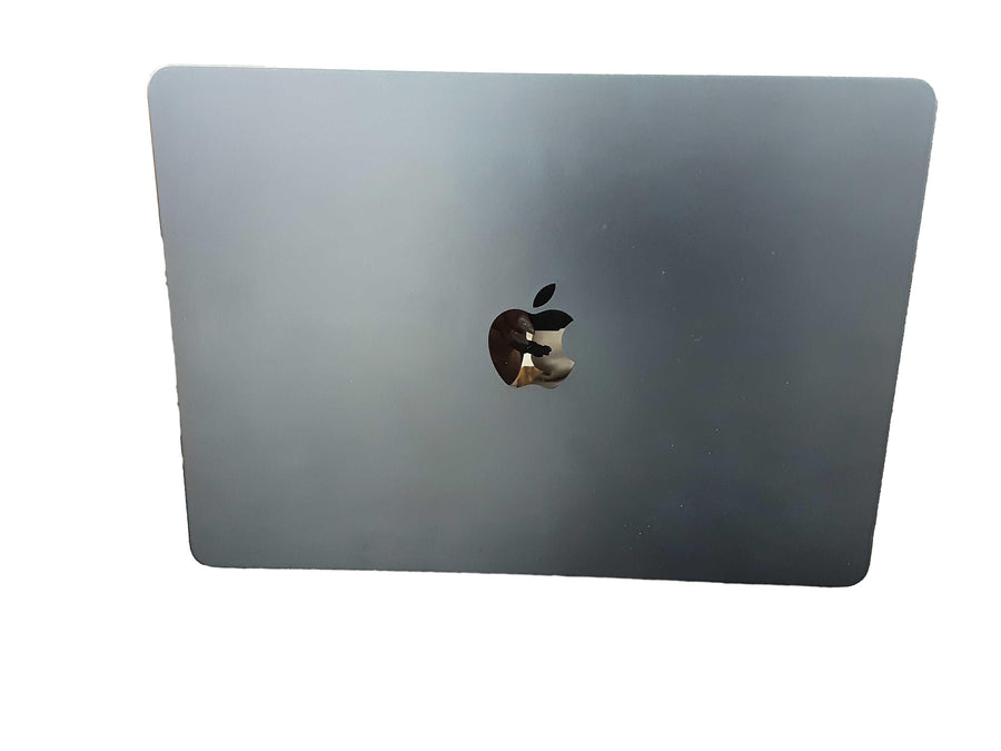 Apple A2681 Apple M2 16 Gb 256 Gb Gray Laptop