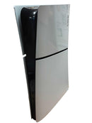 Sony Playstation 5 (Slim - 1tb) 1 Tb White Video Game Console