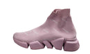 Balenciaga Speed 2.0 Trainers Pink