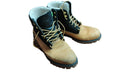 Timberland Texon Brown