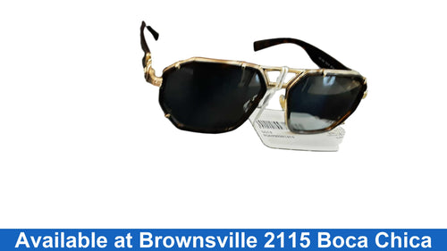 Versace Ve2228 Brown