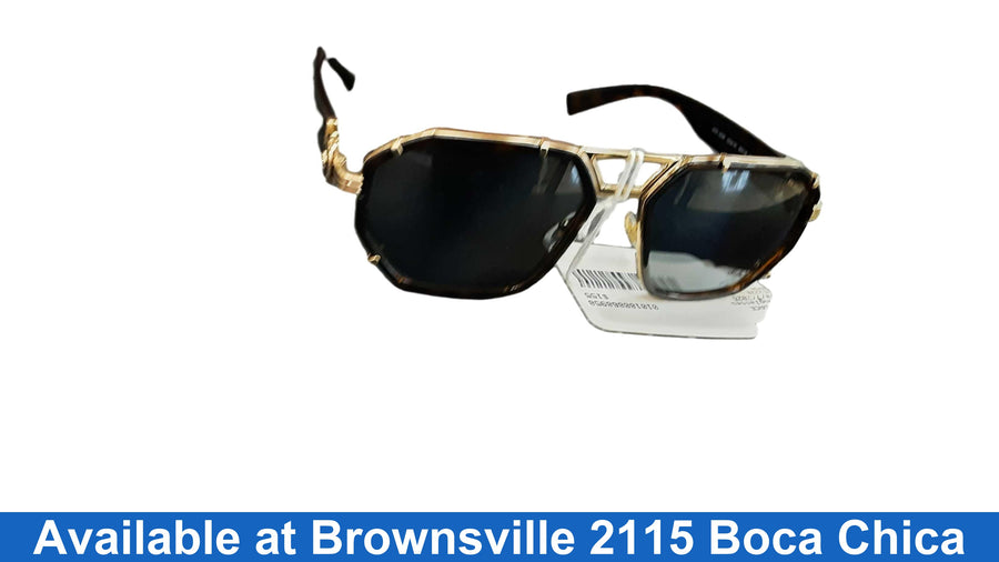 Versace Ve2228 Brown