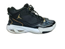 Jordan Dn3687-007 Black