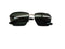 Armani Exchange Ax2048s Green