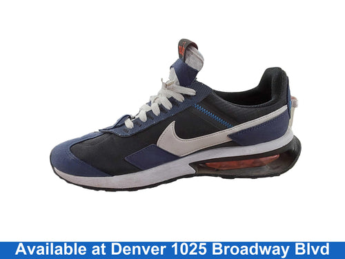 Nike Fd0280-001 Blue