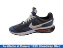 Nike Fd0280-001 Blue
