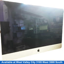 Apple A2115 Intel Core I5 - 11th Generation 8 Gb 256 Gb Silver Desktop