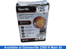 Dynaglo Tt15000m Black Space / Room Heater