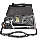 Shanghai Hengtong Ht20 Black Electrical Testing Instrument