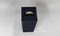 Yellow Gold 14k (.585) 3.9 grams Size 8