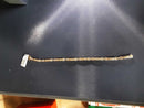 Tennis Bracelet - Yellow Gold 14k (.585) 12.2 grams 7 inch