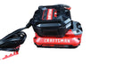 Craftsman Cmcb202 Black Power Tool Accessory