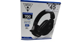 Turtle Beach Stealth700 Black Gaming Headset