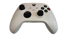 Microsoft Xbox Series S All Digital (512gb) 512 Gb White Video Game Console