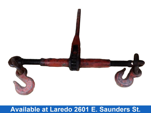 Load Binder Red Other Collectible