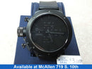 Watch - Other 173.4 grams