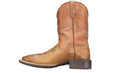Ariat 10015312 Brown