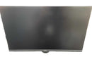 Dell P2419h Black Computer Monitor