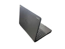Dell P22t Intel Celeron 1 Gb Less Than 16 Gb Gray Laptop