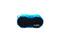 Altec Lansing Imw270 Blue Portable Speaker