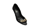 Chanel 09p1gg26431 Black